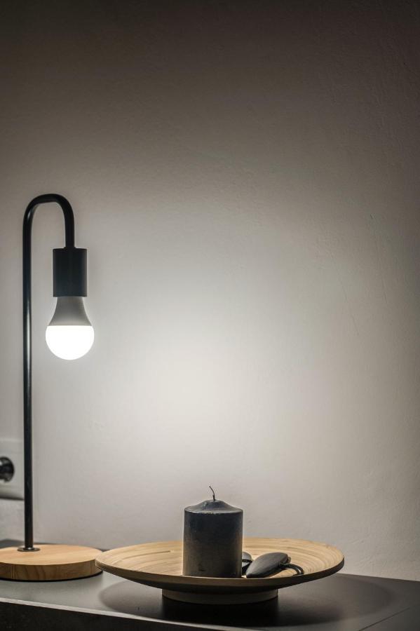 Minimalistic! Apartment Атина Екстериор снимка